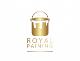 Royal Painting – Professional Painting Services